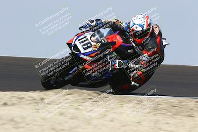 media/Sep-05-2025-CRA (Fri) [[b1fe00145a]]/10am (Inside Turn 2)/